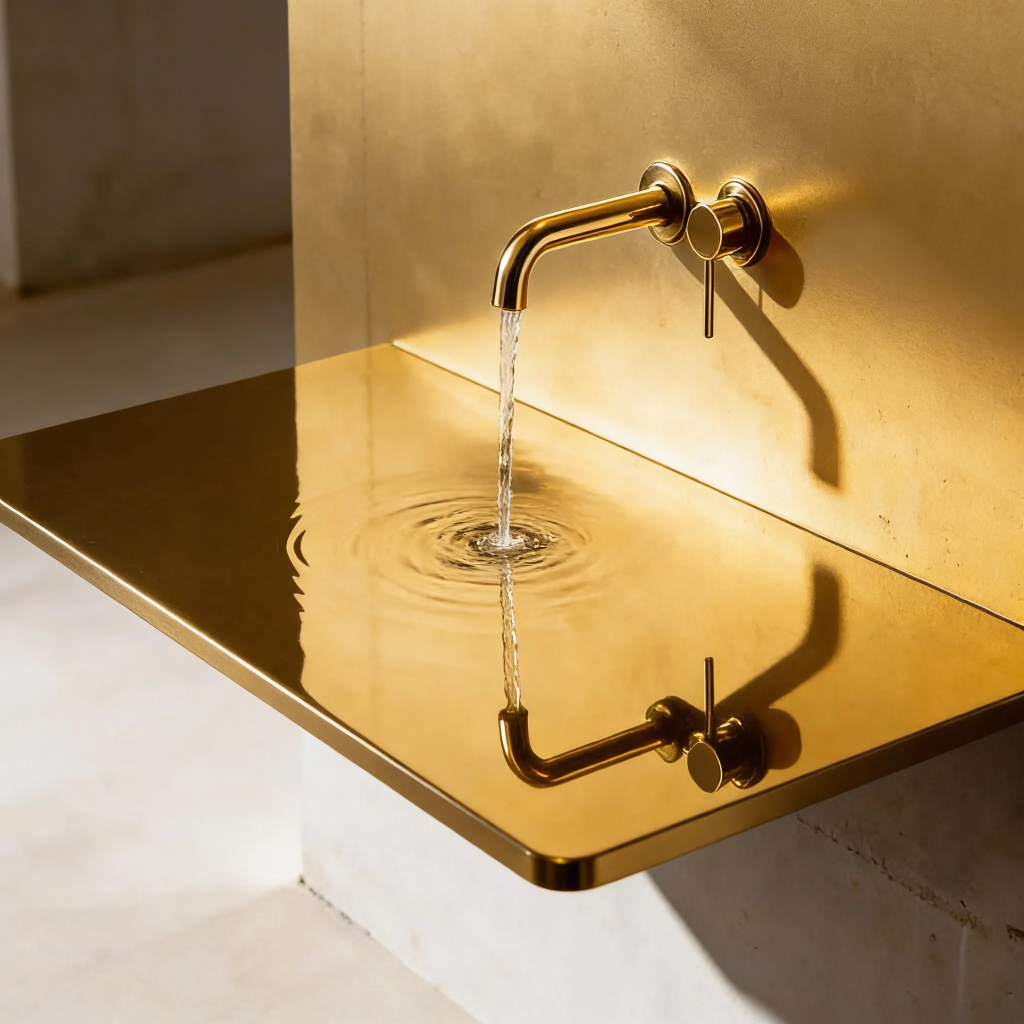 slimsink слим синк купить плоскую раковину купить тонкую раковину slimsink слим синк купить плоскую раковину купить тонкую раковину