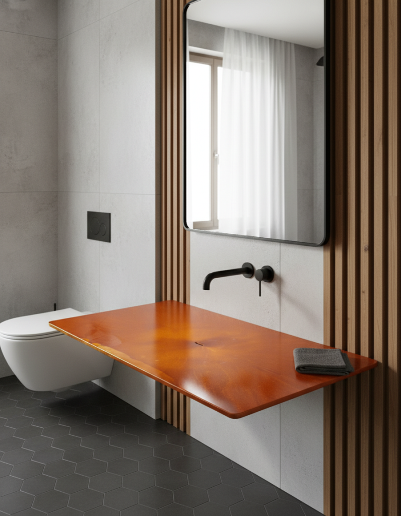 slim sink bronze slim (1) slim sink bronze slim (1)